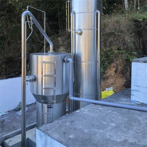 净水一体化宅男视频下载APP