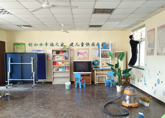 上海宅男视频下载APP