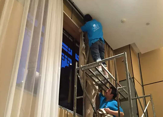 无锡宅男在线观看视频